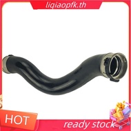 store For X5 G05 G31 G32 G38 518d 520d 520dX 520i 523d 523dX 525Li Compatible Turbo Charger Air Inta