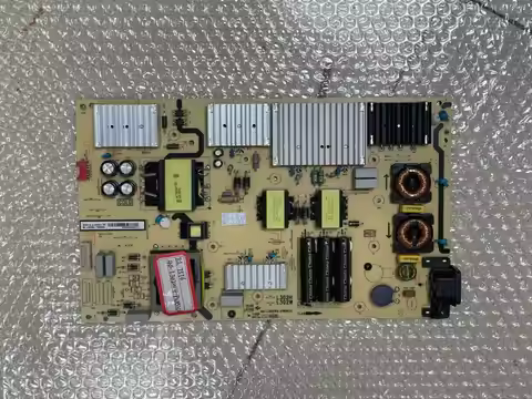 75D6 75V2 75U6800C 65C815 Power Board 40-L302W4-PWB1CG 40-L302W4-PWA1CG 40-L302W4-PWD1CG