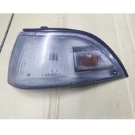 Toyota corolla ae92 corner lamp Toyota corolla ae92 signal lamp Toyota corolla ae92 signal light Toy