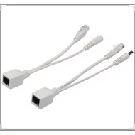 Poe INJECTOR & SPLITTER