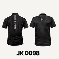 JK SPORT POLO GOLF เสื้อคอปก เสื้อพิมพ์ลาย เสื้อแฟชั่น 2024_01