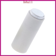 LID 4LR44 to PX32 HM4N  Adapter for Antique Camera Yashica Electro 35 4LR44 to PX32 HM4N  Converter 