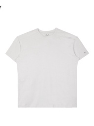 GTAL CTU American Ration T-Shirt Pure Color Splicing Elastic Short Sleeve Breathable Sport Moisture 