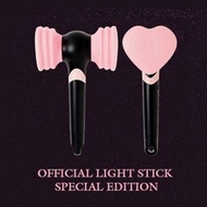 Blackpink Deadline Official MD