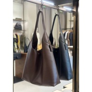 Female Bag BROOKLYN No. 39 Ladies One Shoulder Underarm Bag Large Size CU044