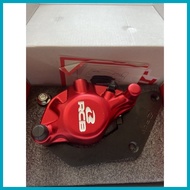 ◊☜ ✹ ⊙ aerox / nmax front  S2 rcb brake caliper