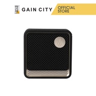 Edifier Es20 6w Wireless Speaker - Black Es20 Black