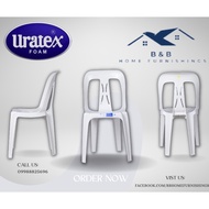 Uratex Monoblock 101 Classic Chair