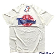 Nba Tunesquad T-shirt