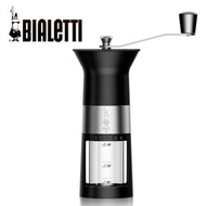 BIALETTI - 高級咖啡磨豆器 磨豆機 不銹鋼刀片 配合1/3/6杯 摩卡壺可用