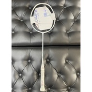 KUMPOO RACKET FRAME K520 PRO SPEED 68、78、88、98 & POWER CONTROL 100% ORIGINAL AUTHETIC