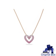 75 Swan Jewelry UNA Swan Jewelry Necklace Female Swan Jewelry Sterling Silver Necklace Pearl Jewelry