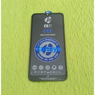 Lcd itel A26 - Lcd itel A37 Original