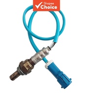 Car oxygen sensor 5F9A-9G444-A2A 5F9Z-9G444-A is suitable for the TAURUS 3.5L car oxygen sensor