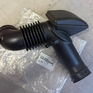 [ READY STOCK ] 100% ORIGINAL (HYUNDAI KIA) AIR INTAKE HOSE KIA RONDO 2.0CC >> 28130 1D100