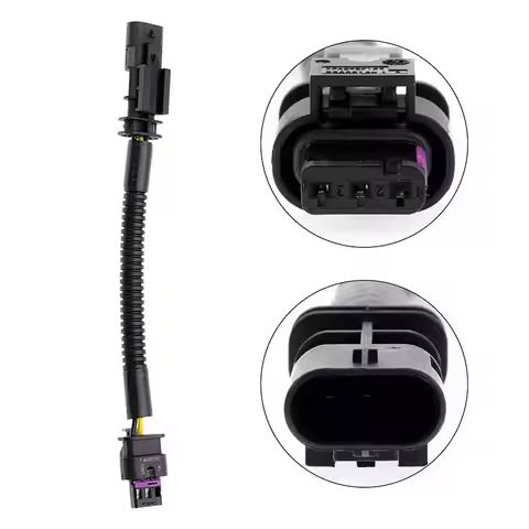 Auto Start Stop Harness Disable Eliminator For Chevrolet Malibu Equinox GMC Terrain Cadillac XT5 Ope