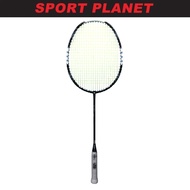 Felet (Fleet) Unisex Skyber Lite Badminton Racket accessories (FLEET-SKYBER) Sport Planet 34-09