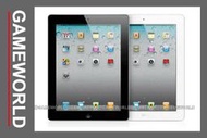 《缺貨》Apple 蘋果 IPAD 2 3G+WIFI版  32G 接單出貨(平板電腦)~~可免卡現金分期 ~【電玩國度】