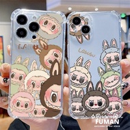 Compatible For OPPO A31 A5 A9 A91 A7 A5S A12 AA12E A3S A79 F11 Pro F1S A57 A39 F7 F5 A37 Neo9 A83 Re