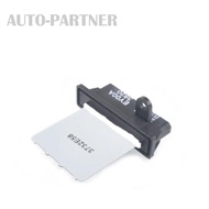 2715072B01 27150-72B01 27150-EY00A 4-Pin Newest Blower Fan Motor Heater Resistor Fit For Nissan Micr