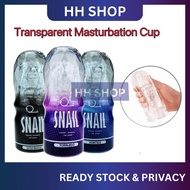 Men Masturbation Cup Fleshlight Aeroplane Cup For Men / Adults Toys Alat Melancap Lelaki