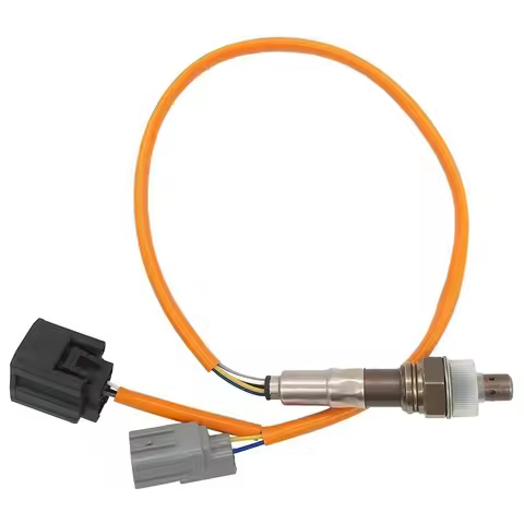 234-5011 New Upstream Air Fuel Ratio Lambda O2 Oxygen Sensor fit For Mazda 6 2.3L 3.0L 2006-2008 NO#