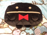 角落生物 全新 一番賞 咖啡豆 2015