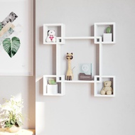 Tv Wall Shelf Book Wall Shelf Photo Wall Shelf Wall Shelf Decoration Wall Shelf Kitchen Living Room Decoration Minimalist Shelf F