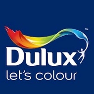 Kreasi Warna Dulux Color Pallete Cat Tembok Mesin Tiniting 2.5Lt / 5Kg