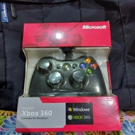 stick xbox 360 second normal