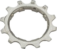 Shimano Dura-Ace R9100 11-Speed 12t 1st position Cassette Cog