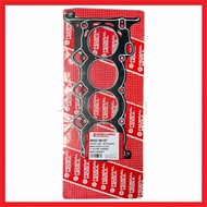 Cylinder Head Gasket Toyota Vios 1NZ-fe / 2NZ-fe 1.3/1.5 2003-2013 Carbon