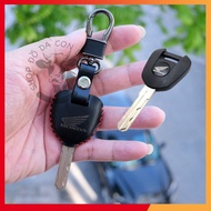 Honda CB650, CBR650, CB1000R, CB500, CB 650R, CBR 650R, CB 1000R 2019 2025 Handmade genuine leather 