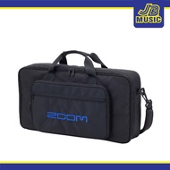 Zoom CBG-11 Lightweight Carrying Bag for G11 Multi-Effects Processor