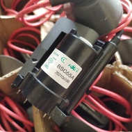 Flyback BSC 65A / BSC65A TV China Merk Changhong 21 inchi
