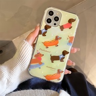 TM82 For realme GT GT7 NEO7 SE 7X GT6 GT5 GT3 GT2 NEO 6 6T SE 5 3T 3 2 X50 X7 X3  X2 XT Pro C75 C67 