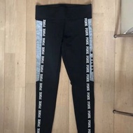 Victoria secret/ Victorias secret/ Victoria's secret legging leggings