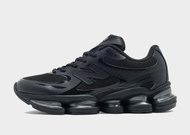 New Balance ABZORB 2000 Women's - Black