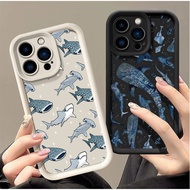 Case For Huawei Honor 600 400 Lite Pro 200 Pro 90 Lite Honor X9D X8B X8A X8C X7A X7D X7 X7B X6A 8X M