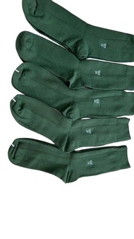 Combo 5 đôi tất BĐ tất namtất cottontất k03tất đi làmtất ấm chân