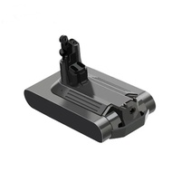 Handheld Vacuum Cleaner SV14 DYSON V11 COMPLETE EXTRA Suitable for DYSON Vacuum Cleaner Battery