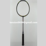 NEW Fleet Racket DIAMOND WOVEN