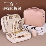 Hot sale Makeup Storage Bag Data Cable Storage Headphone Cable Storage Cable Storage Multifunctional