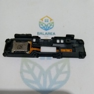 Buzzer Loudspeaker Ringing used Redmi 7a