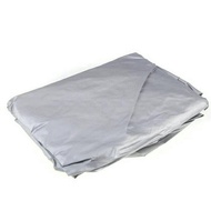 Ka CAR BODY COVER KIJANG LONG CAPSULE CAR PROTECTIVE COVER/