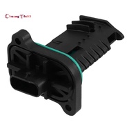 【Chuangtfx03】Car Mass Air Flow Sensor 0281006068 Suitable for Vigus N351 S350 N350 for Yuhu 9P212B57