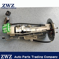 For Nissan D21 Pickup 2.4L 3.0L 1988-1992 High Quality Fuel Pump Module Assembly 17050-01G04 1705001