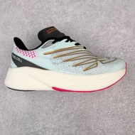 New Balance FuelCell RC Elite V2