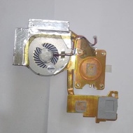 Lenovo THINKPAD T61 LAPTOP FAN
