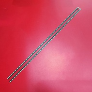 LG 49LF590T.ATS / 49LF540T / 49LF540T-TB40 49" LED TV BACKLIGHT (LAMPU TV) LG 49 INCH LED TV 49LF590